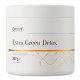 Extra Green Detox OstroVit (200 грамм)