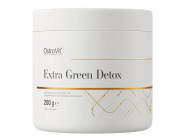 Extra Green Detox OstroVit (200 грамів)