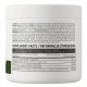 Fibwell OstroVit (150 капсул)