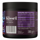 Kissel OstroVit (200 грамм)