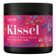 Kissel OstroVit (200 грамів)
