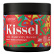 Kissel OstroVit (200 грамм)