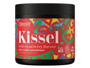 Kissel OstroVit (200 грамів)