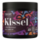 Kissel OstroVit (200 грамм)