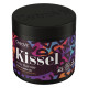 Kissel OstroVit (200 грамм)