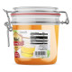 Linden Honey OstroVit (500 грамів)