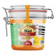 Linden Honey OstroVit (500 грамів)