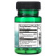 5-HTP & Melatonin Swanson (30 вег капсул)