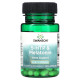 5-HTP & Melatonin Swanson (30 вег капсул)