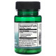 5-HTP Extra Strength 100мг Swanson (60 капсул)
