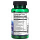 Adrenal Essentials Swanson (60 вег капсул)
