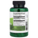 Ashwagandha Extract Full Spectrum 450мг Swanson (100 капсул)