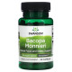 Bacopa Monnieri - 10:1 Extract 50мг Swanson (90 капсул)