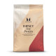 Soy Protein Isolate MyProtein 1кг