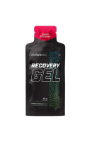 Recovery GEL 