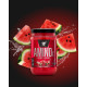 AMINO X