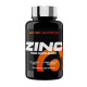 Zinc Scitec Nutrition (100 таблеток)