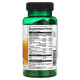 Balance B-50 Complex Swanson (100 капсул)