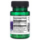 Boron Albion Glycine 6мг Swanson (60 капсул)