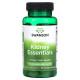 Kidney Essentials Swanson (60 вег капсул)