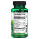 Liver Essentials Swanson (90 вег капсул)