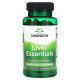 Liver Essentials Swanson (90 вег капсул)