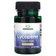 Lycopene 20мг Swanson (60 капсул)