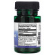 Lycopene 20мг Swanson (60 капсул)
