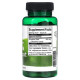 Rhodiola Rosea Root Full Spectrum 400мг Swanson (100 капсул)
