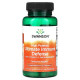 Ultimate Immune Defense with C, D, Zinc & Elderberry Swanson (60 вег капсул)