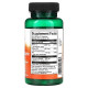 Ultimate Immune Defense with C, D, Zinc & Elderberry Swanson (60 вег капсул)