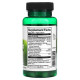 Uric Acid Cleanse Swanson (60 вег капсул)