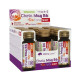 Chela Mag B6+D3 Forte shot (вишня) скло Olimp (9шт по 25мл)