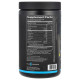Active BCAA R1 Rule One (390 грамів)