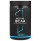 Active BCAA R1 Rule One (390 грамів)