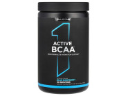Active BCAA R1 Rule One (390 грамм)