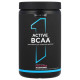 Active BCAA R1 Rule One (390 грамм)
