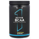 Active BCAA R1 Rule One (390 грамм)
