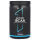 Active BCAA R1 Rule One (390 грамів)
