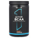Active BCAA R1 Rule One (390 грамів)