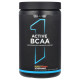 Active BCAA R1 Rule One (390 грамм)