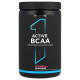 Active BCAA R1 Rule One (390 грамів)