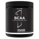 BCAA R1 Rule One (159 грамів)