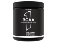BCAA R1 Rule One (159 грамів)
