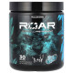 Roar R1 Rule One (315 грамів)