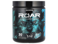 Roar R1 Rule One (315 грамм)