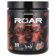 Roar R1 Rule One (315 грамів)