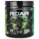 Roar R1 Rule One (315 грамів)