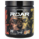 Roar R1 Rule One (315 грамм)