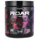 Roar R1 Rule One (315 грамів)